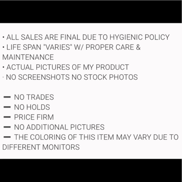 Best Human Hair lace front wig 30inch 2024 - Picture 5 of 14